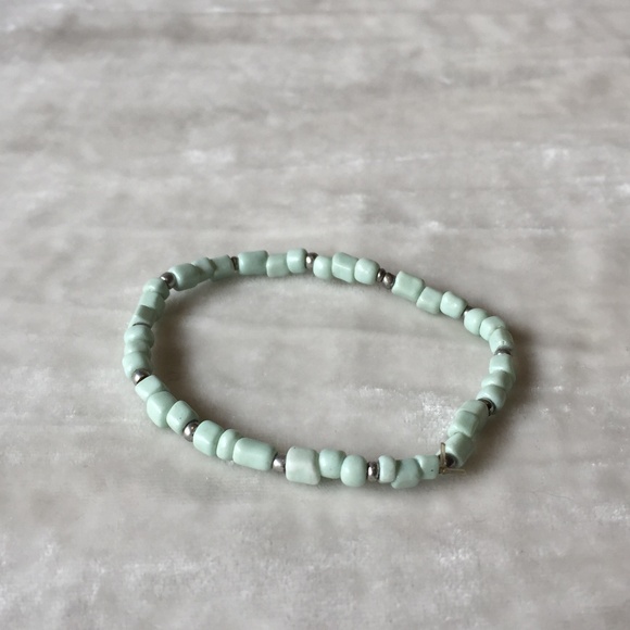 Lot Bracelets - Picture 8 of 15